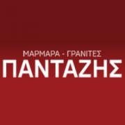 /customerDocs/images/avatars/30428/30428-ΜΑΡΜΑΡΟΓΛΥΦΕΙΟ-ΚΟΠΗ ΜΑΡΜΑΡΩΝ-ΓΥΑΛΙΣΜΑ-ΚΟΥΖΙΝΕΣ-ΠΑΓΚΟΙ-ΝΕΡΟΧΥΤΕΣ-ΣΚΑΛΕΣ-ΠΑΝΤΑΖΗΣ-ΚΑΛΑΜΑΤΑ-LOGO.jpg